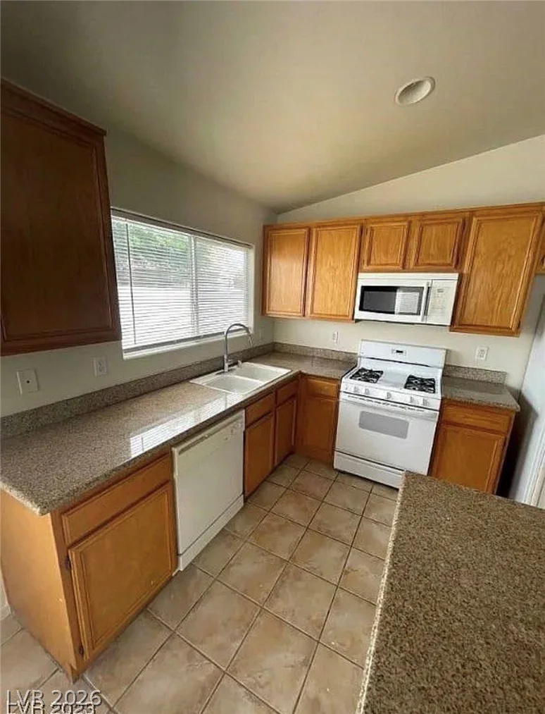 336 River Glider, North Las Vegas, NV 89084