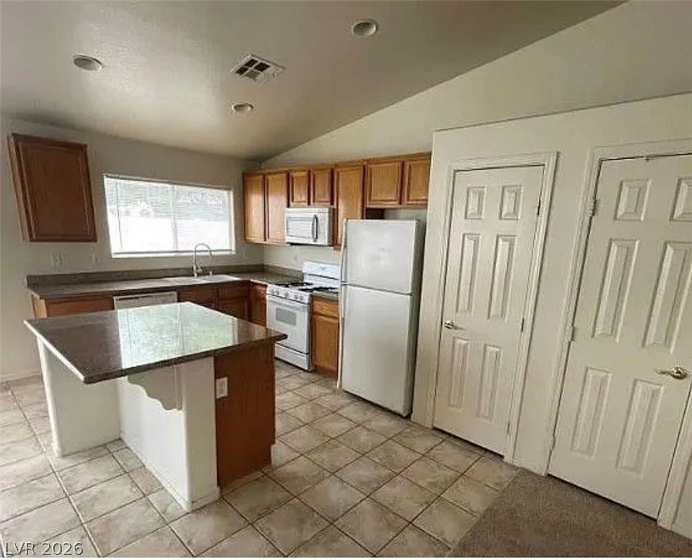 336 River Glider, North Las Vegas, NV 89084