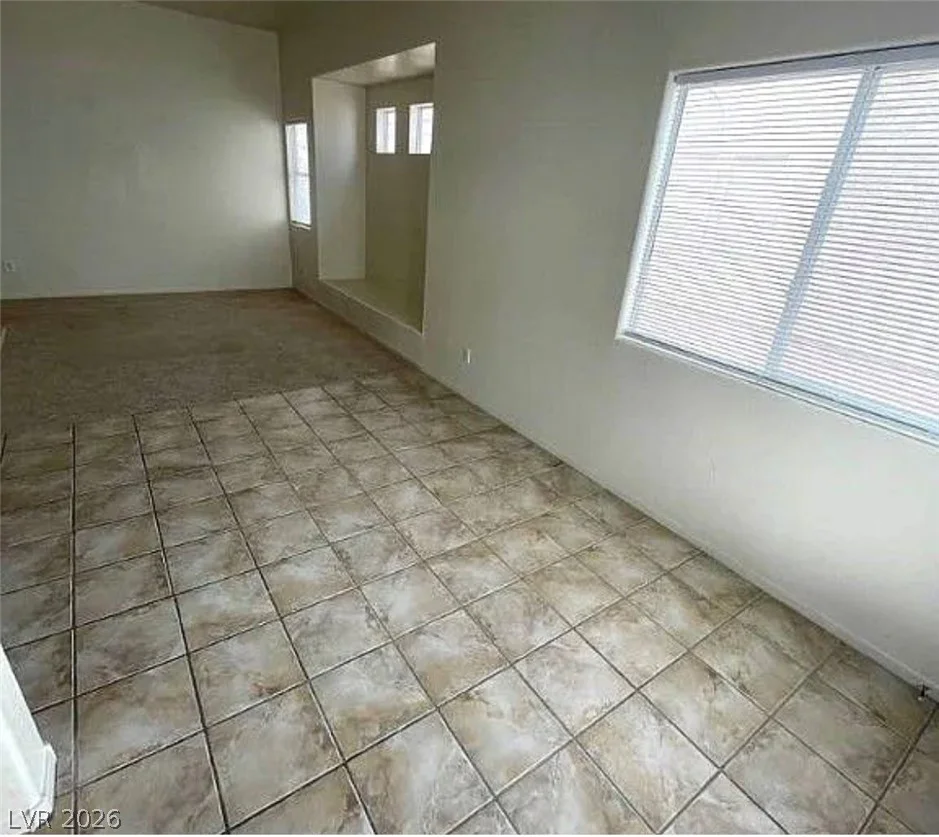 336 River Glider, North Las Vegas, NV 89084