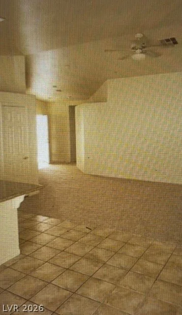 336 River Glider, North Las Vegas, NV 89084