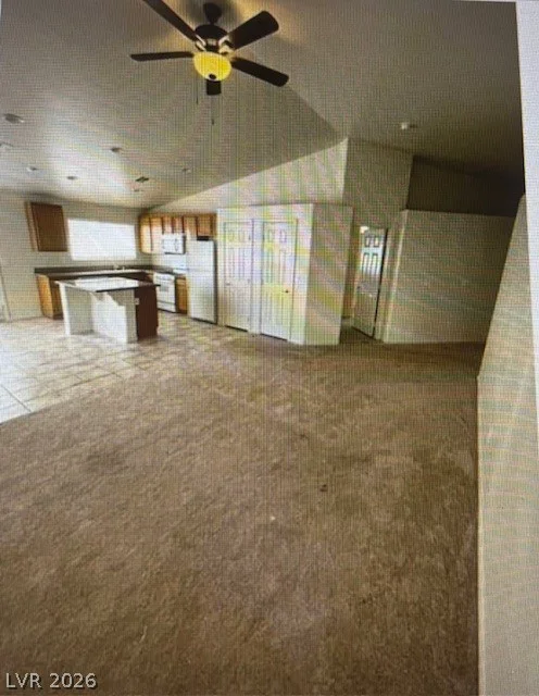 336 River Glider, North Las Vegas, NV 89084