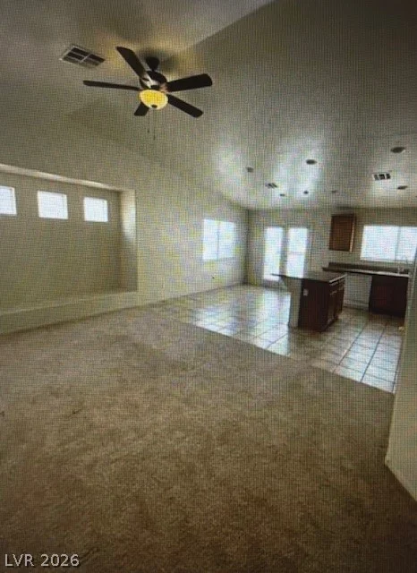 336 River Glider, North Las Vegas, NV 89084