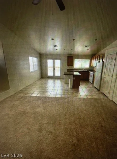 336 River Glider, North Las Vegas, NV 89084