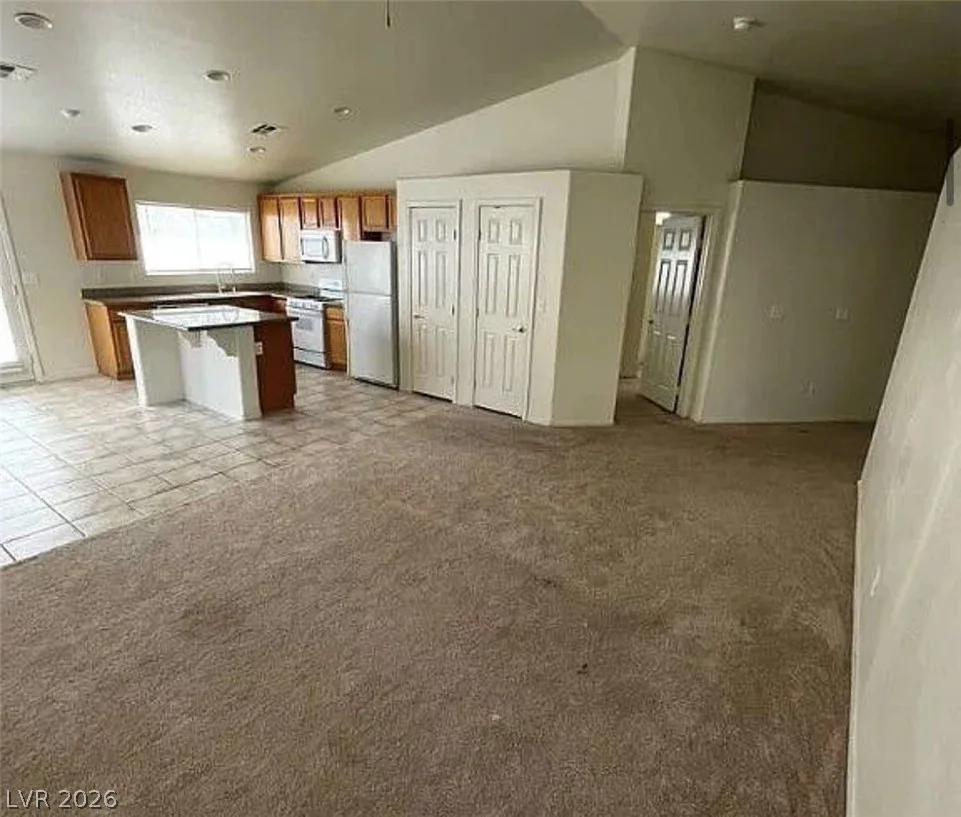336 River Glider, North Las Vegas, NV 89084