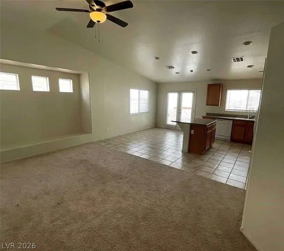336 River Glider, North Las Vegas, NV 89084