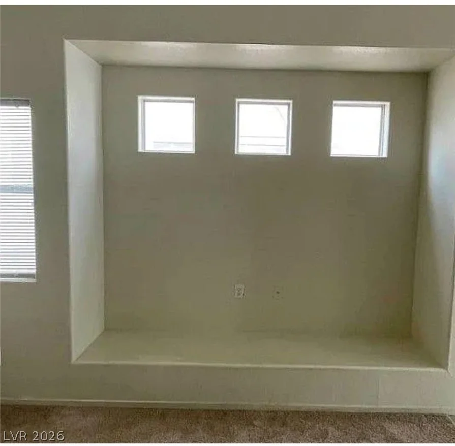336 River Glider, North Las Vegas, NV 89084