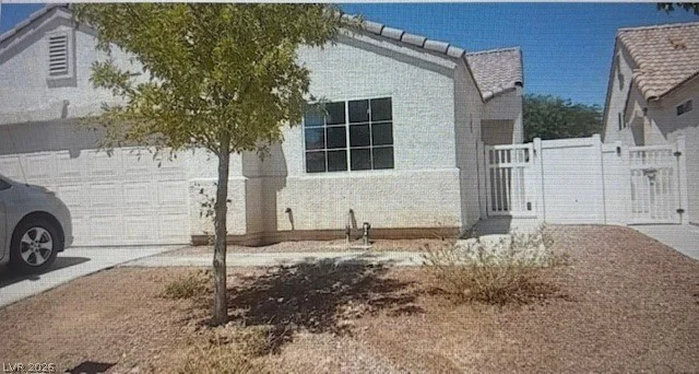 336 River Glider, North Las Vegas, NV 89084