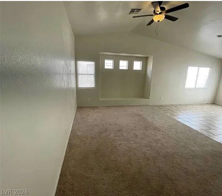 336 River Glider, North Las Vegas, NV 89084