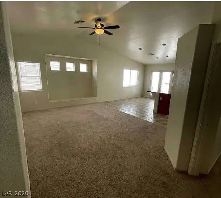 336 River Glider, North Las Vegas, NV 89084