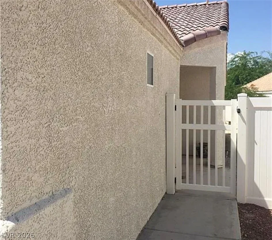 336 River Glider, North Las Vegas, NV 89084