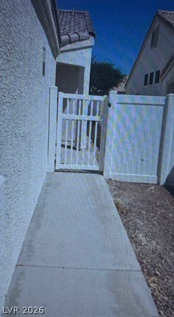 336 River Glider, North Las Vegas, NV 89084