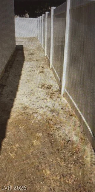 336 River Glider, North Las Vegas, NV 89084