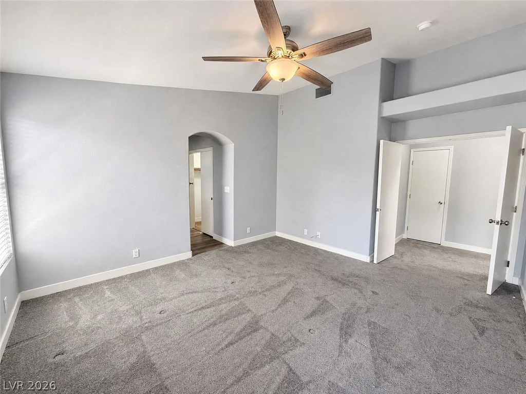 3343 Indian Horse, North Las Vegas, NV 89032