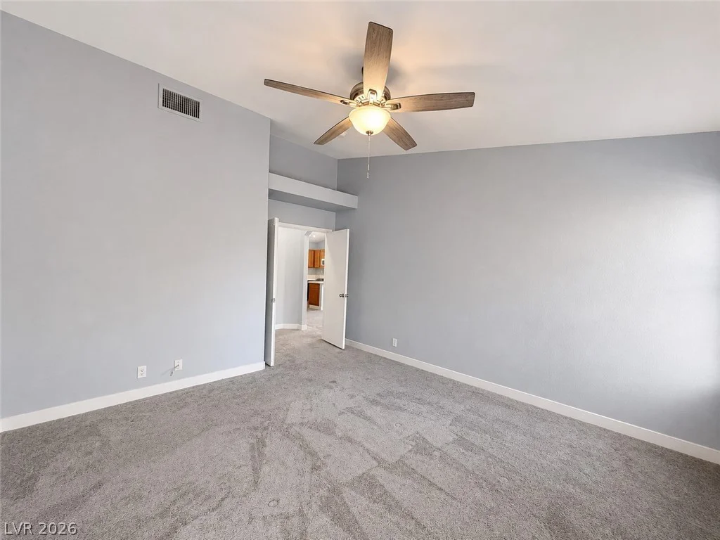 3343 Indian Horse, North Las Vegas, NV 89032