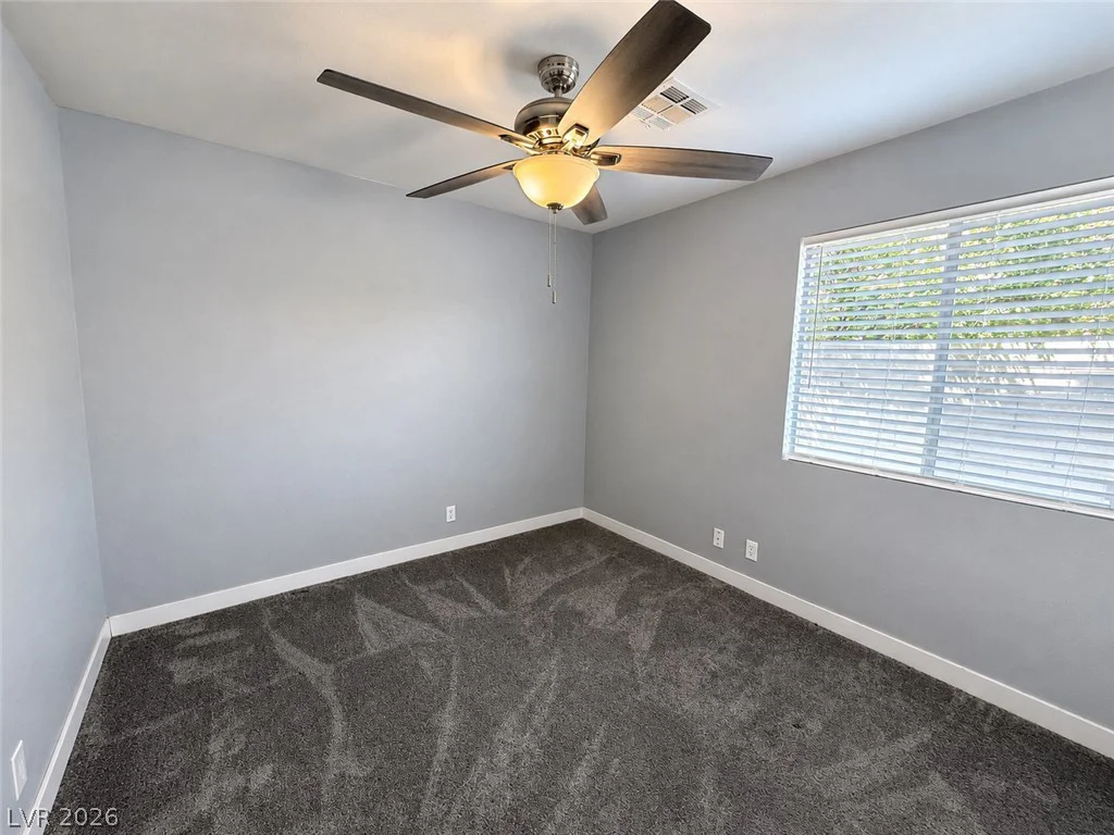 3343 Indian Horse, North Las Vegas, NV 89032