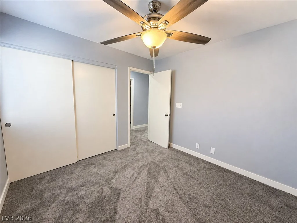 3343 Indian Horse, North Las Vegas, NV 89032