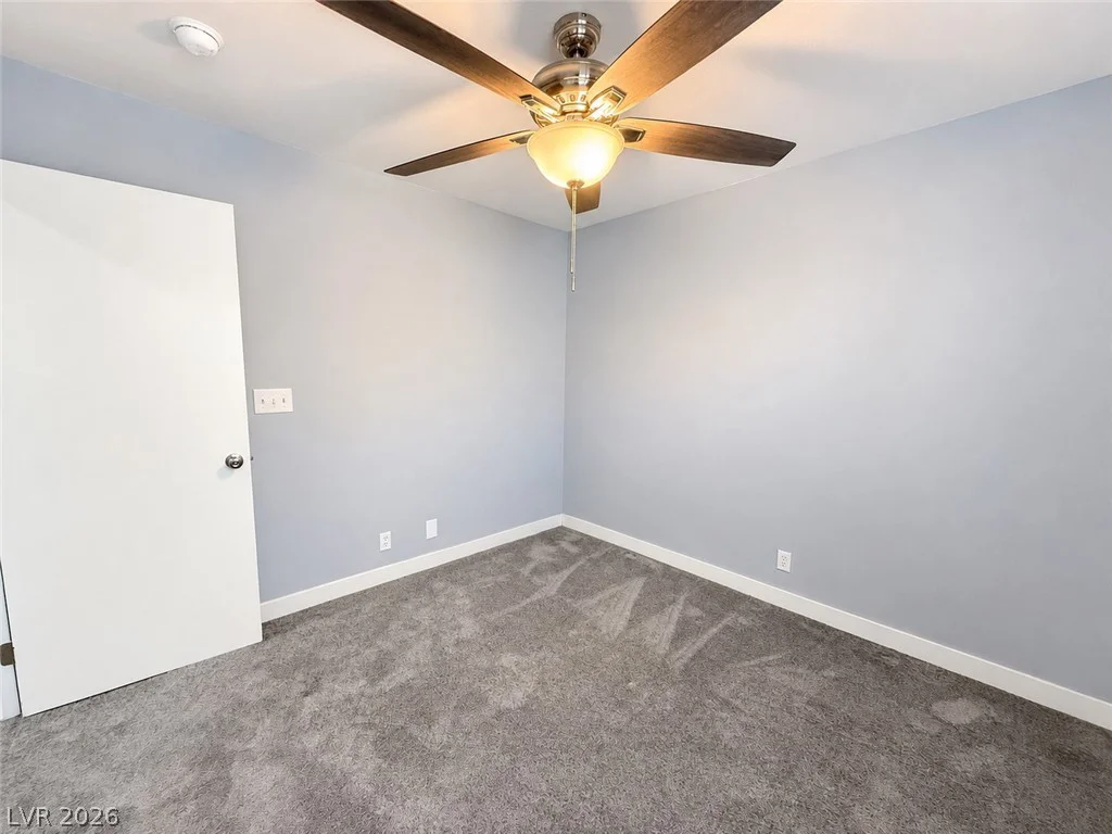 3343 Indian Horse, North Las Vegas, NV 89032