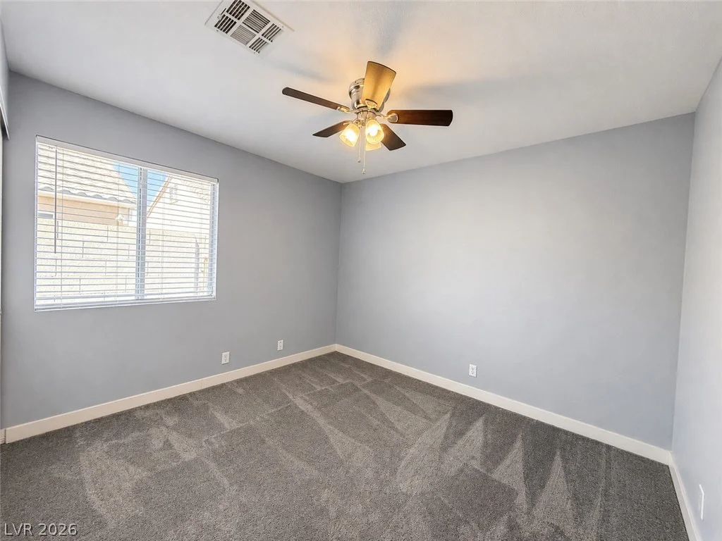 3343 Indian Horse, North Las Vegas, NV 89032
