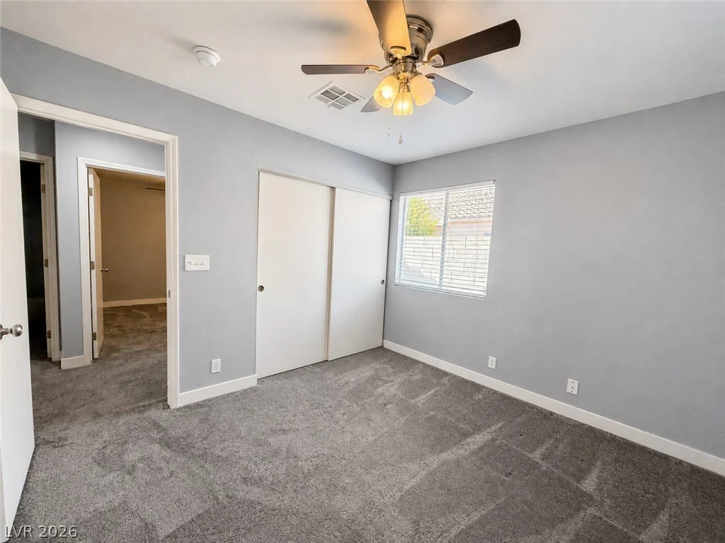 3343 Indian Horse, North Las Vegas, NV 89032