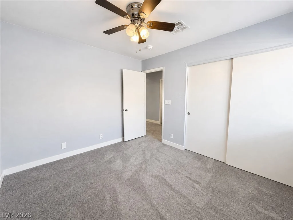 3343 Indian Horse, North Las Vegas, NV 89032