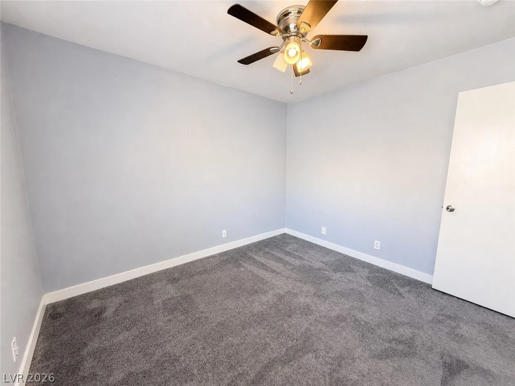 3343 Indian Horse, North Las Vegas, NV 89032