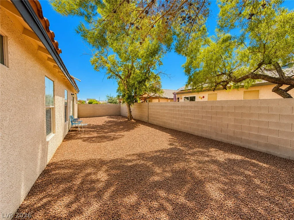 3343 Indian Horse, North Las Vegas, NV 89032