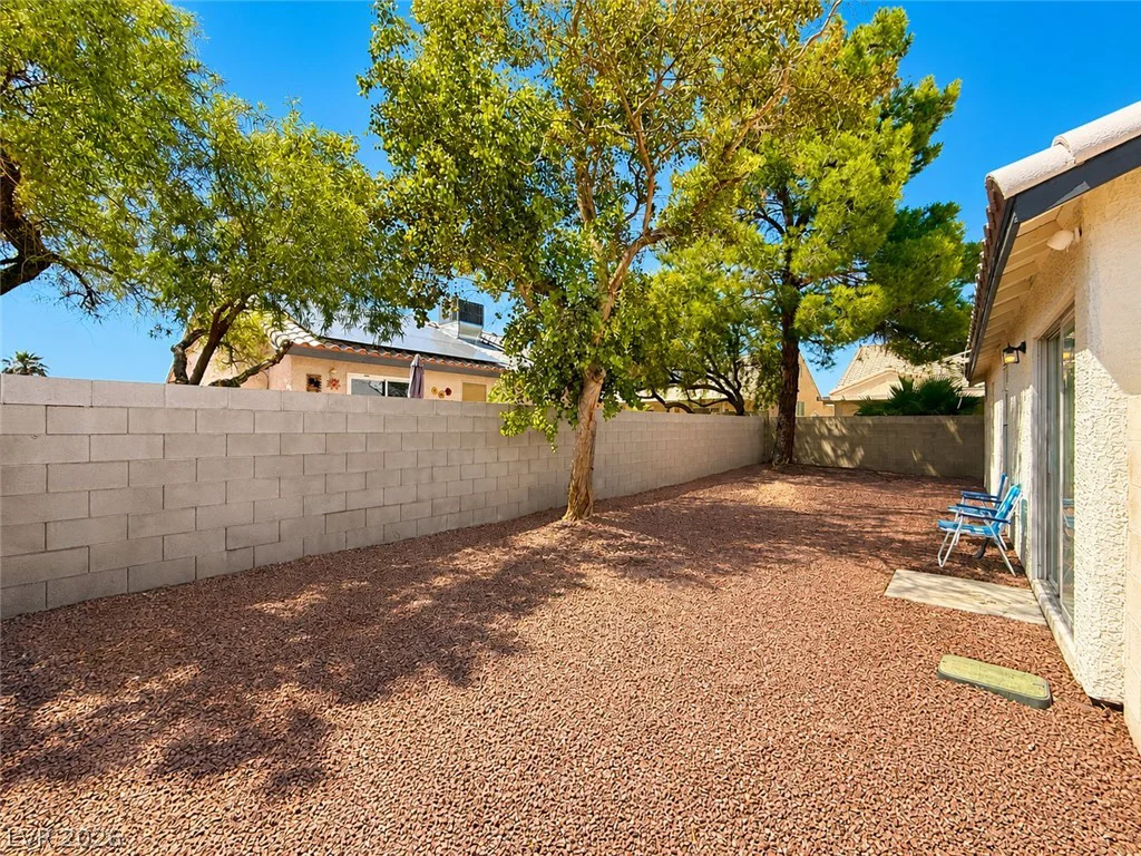 3343 Indian Horse, North Las Vegas, NV 89032