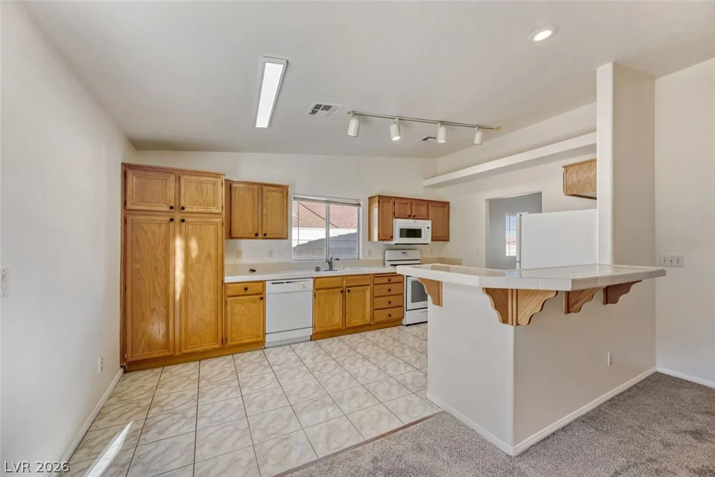437 Palegold, Henderson, NV 89012