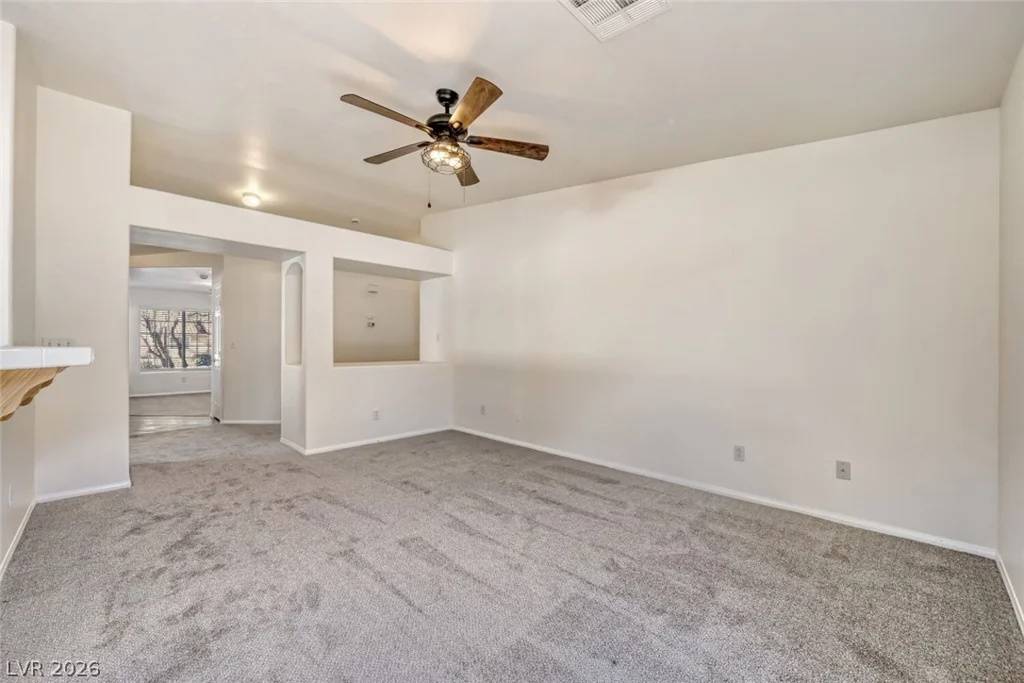 437 Palegold, Henderson, NV 89012