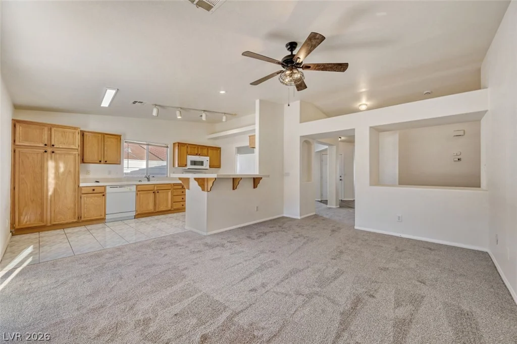 437 Palegold, Henderson, NV 89012