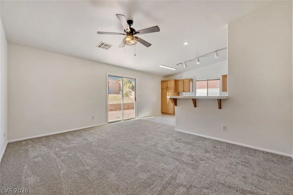 437 Palegold, Henderson, NV 89012