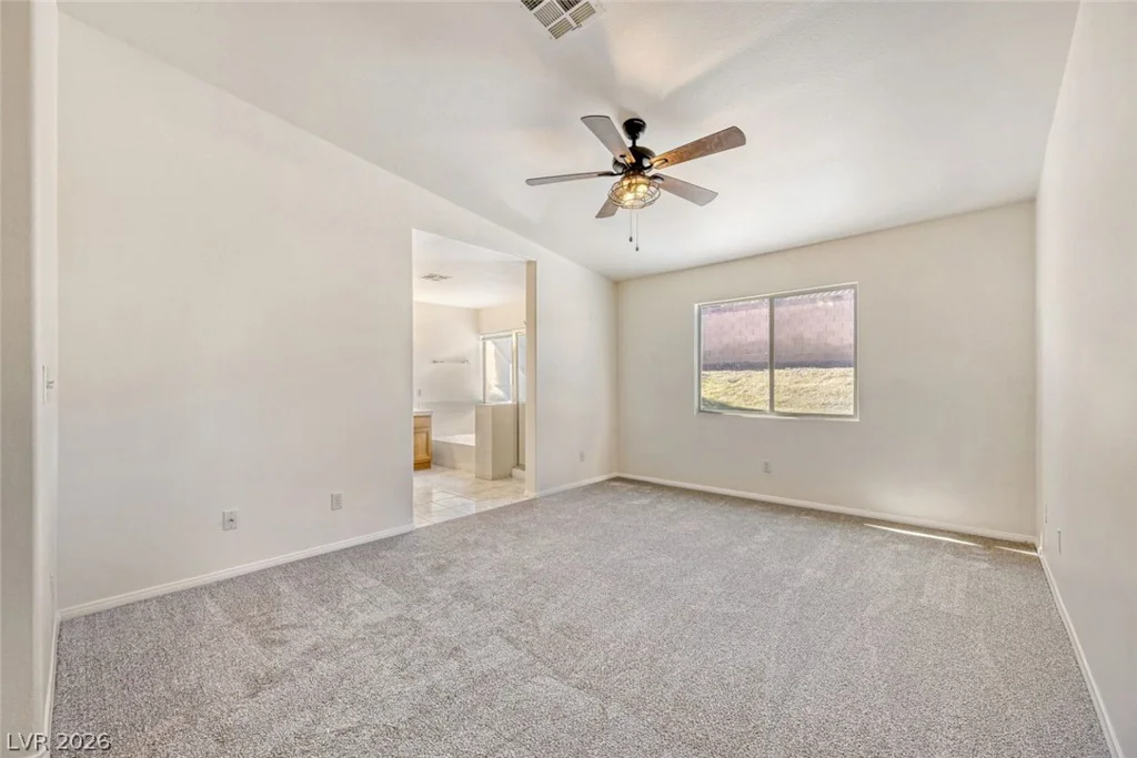 437 Palegold, Henderson, NV 89012