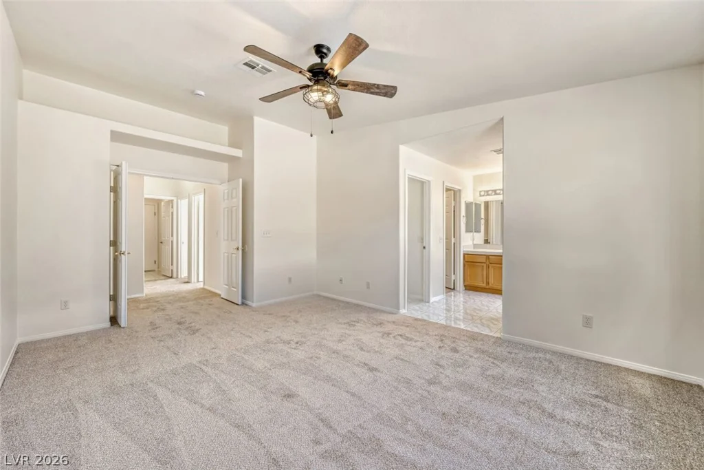 437 Palegold, Henderson, NV 89012