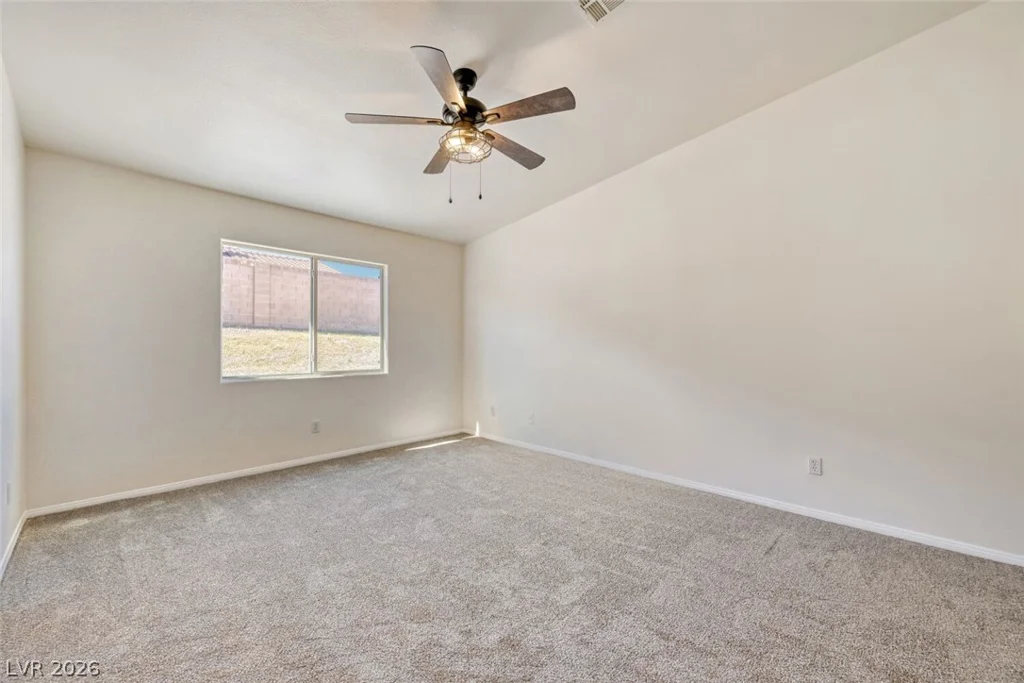 437 Palegold, Henderson, NV 89012