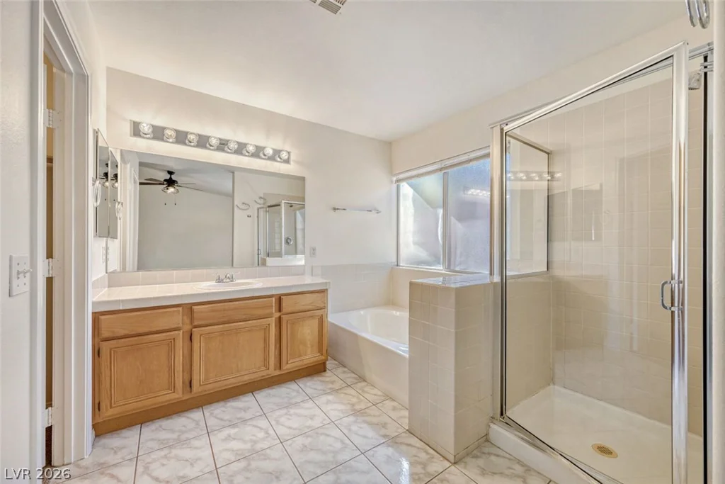 437 Palegold, Henderson, NV 89012