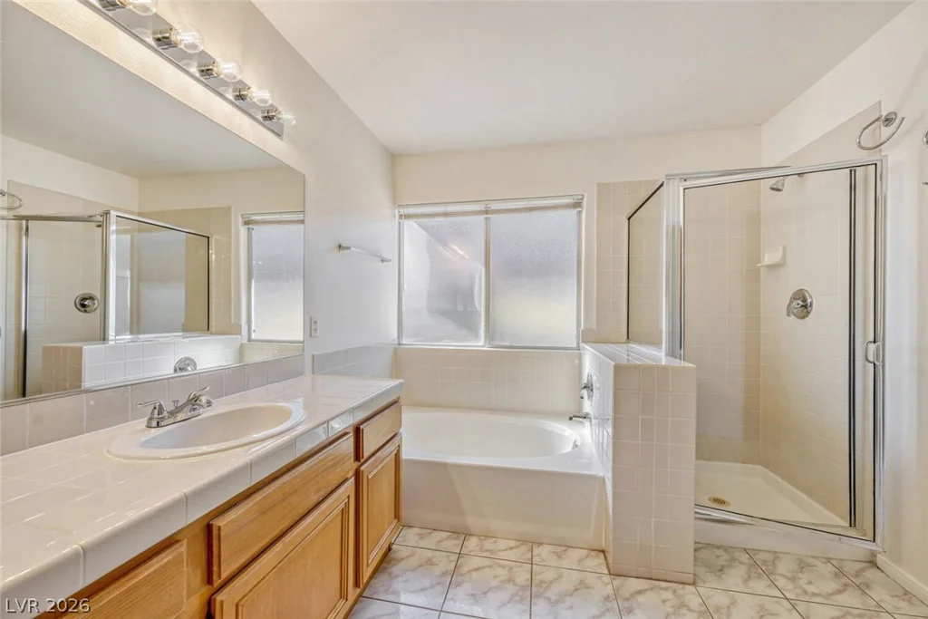 437 Palegold, Henderson, NV 89012