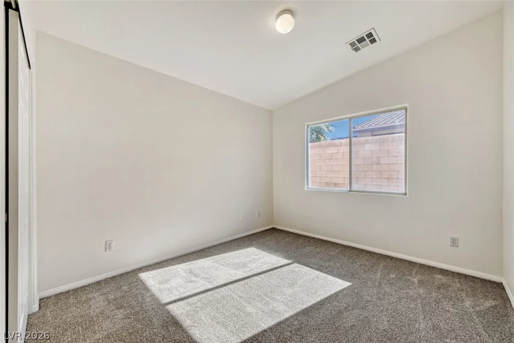 437 Palegold, Henderson, NV 89012