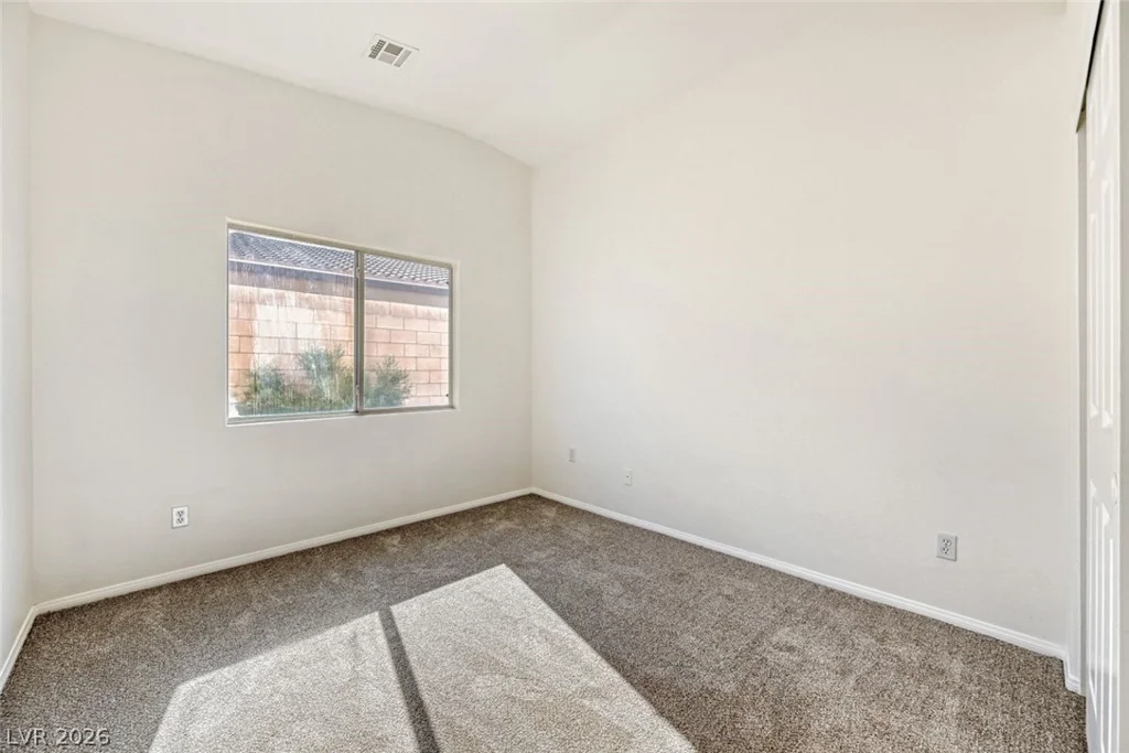 437 Palegold, Henderson, NV 89012
