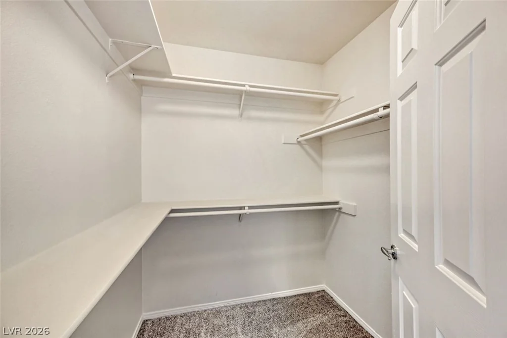 437 Palegold, Henderson, NV 89012