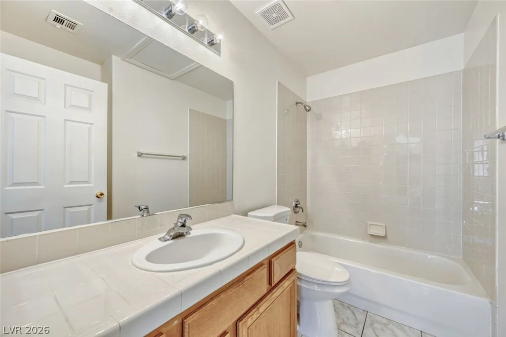 437 Palegold, Henderson, NV 89012