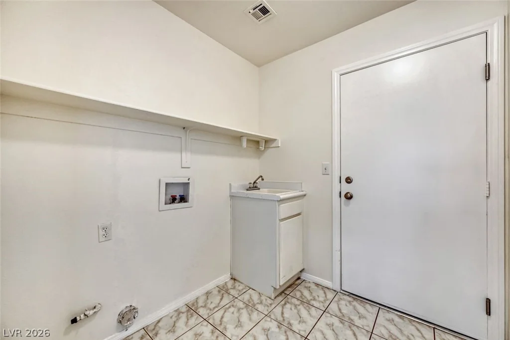 437 Palegold, Henderson, NV 89012