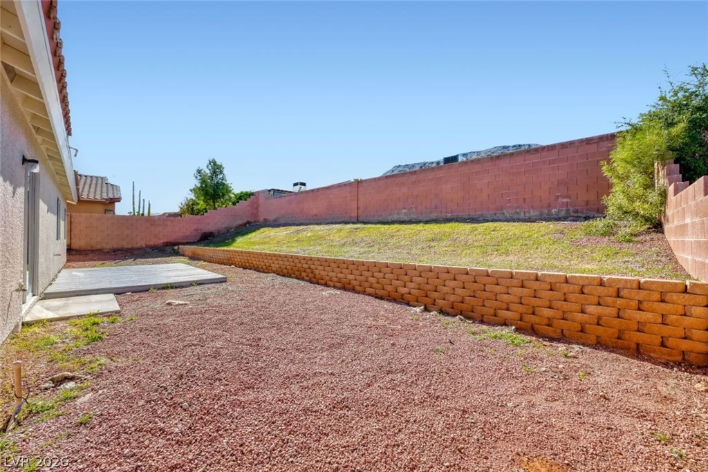 437 Palegold, Henderson, NV 89012