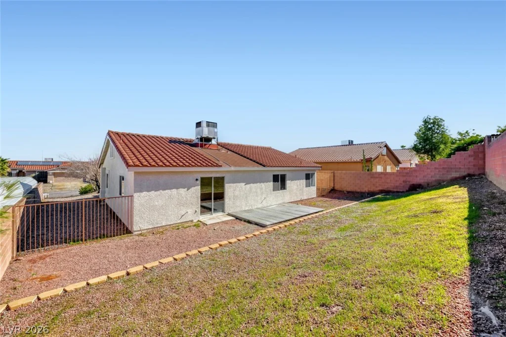 437 Palegold, Henderson, NV 89012