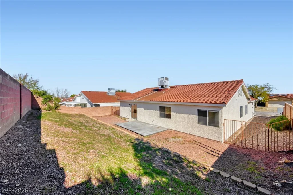 437 Palegold, Henderson, NV 89012