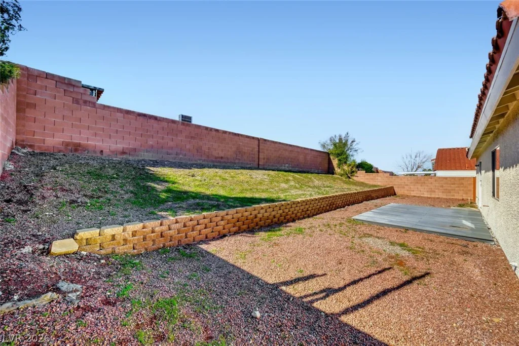 437 Palegold, Henderson, NV 89012