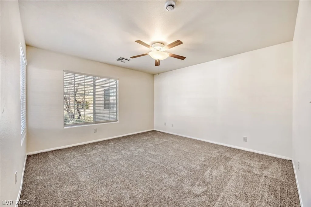 437 Palegold, Henderson, NV 89012