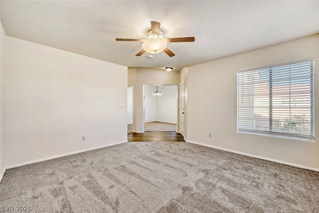 437 Palegold, Henderson, NV 89012