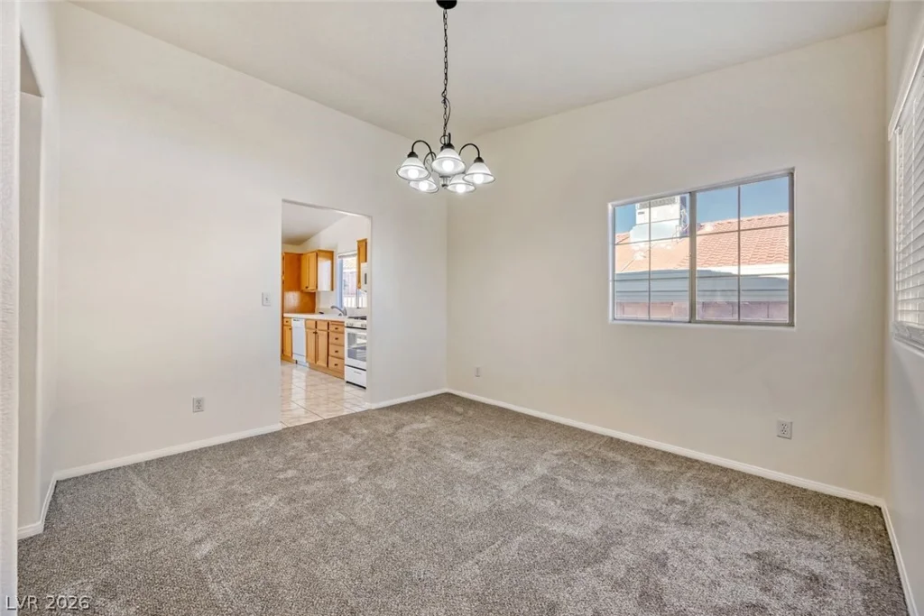 437 Palegold, Henderson, NV 89012