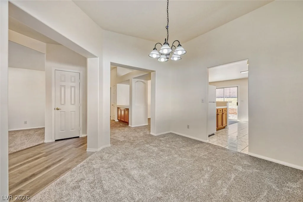 437 Palegold, Henderson, NV 89012