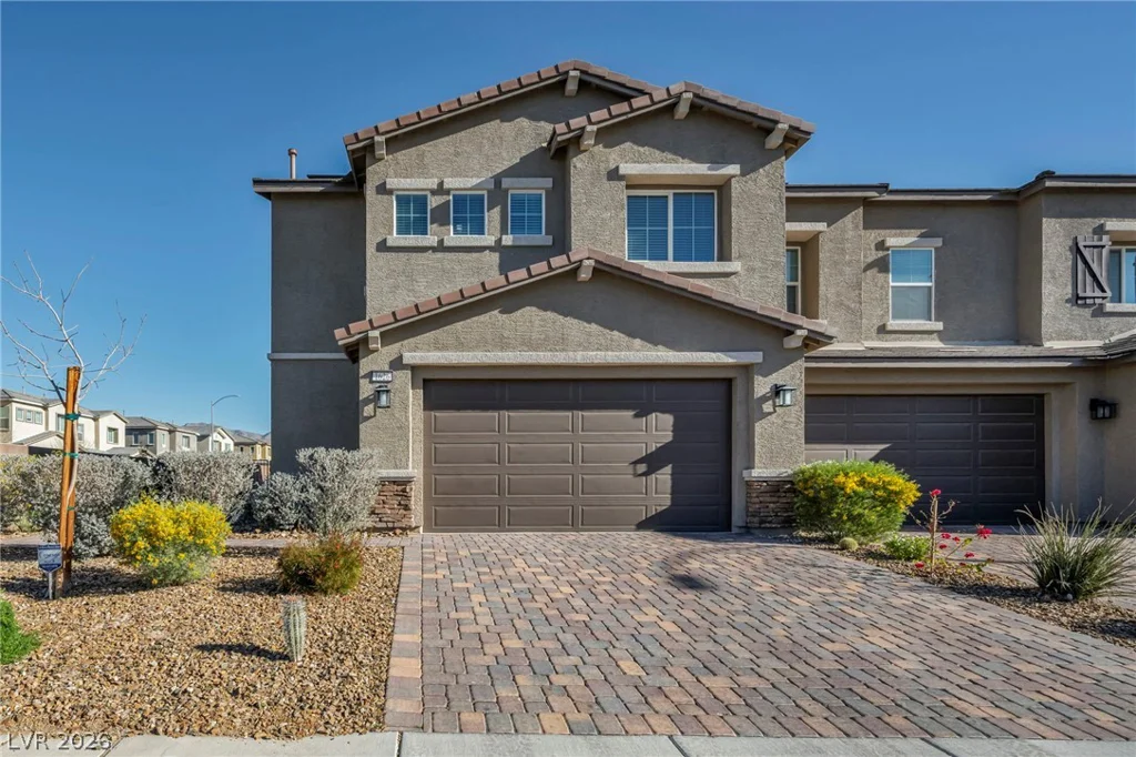 1626 Dakota Group, North Las Vegas, NV 89084